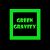 Green Gravity