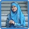 Cari Kata Artis