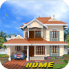 Idle Home Design makeover 3D加速器