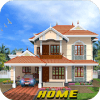 Idle Home Design makeover 3D