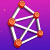 One Line Puzzle Free加速器
