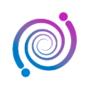 Spinballs Poi