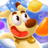 Puzzle Candy Block加速器