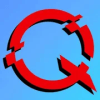 Youtube Quiz