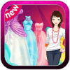 Dress Up Princess Game加速器