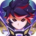 大魔法师决斗加速器