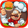 Cooking Chef Simulator