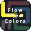 Flow Free Colors加速器