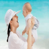 Kids Easy Learning App