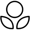 task加速器