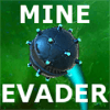 Mine Evader