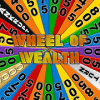 Wheel of Wealth 3D