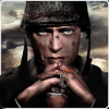 Impossible WW2 Desert Survival : Critical Duty Ops
