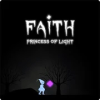 Faith Princess of Light加速器