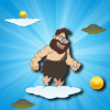 Grumpy Jack Run