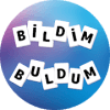 Bildim Buldum - İnternetsiz Kelime Oyunu