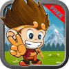 Super Monkey King加速器