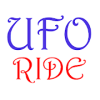 UFO Ride加速器