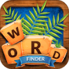 Word Connect Cookies加速器