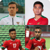 Tebak Pemain Timnas U19