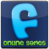 Funtastic Games - Play free online games