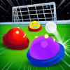 Ping Soccer.io加速器