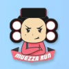 Muezza run加速器