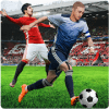 Football Real World Cup 2018