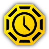 Integrated Timer For Ingress