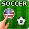 2 player soccer 2018