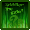 Riddle Me This 2加速器