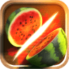 FruitSlice - Cutter champions