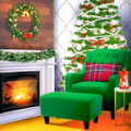 Homecraft - Home Design Game