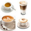 Guess Little Coffee加速器