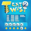 TexTwist2