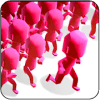 Crowd City : The real crowd experience guia加速器
