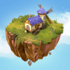 Legend of Medieval Kingdom Defense