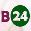 B24Win加速器