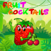 Fruit Cocktails Beach Party加速器