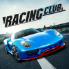 Racing Club加速器