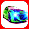 CARRACING 3加速器