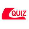 LeQuiz Beta加速器