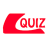 LeQuiz Beta