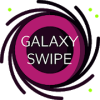 Galaxy Swipe加速器