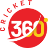 CRICKET360° - (ক্রিকেট৩৬০º)