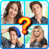 Soy Luna Juego Trivia - Adivina el Personaje 2019