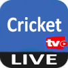 Live Cricket HD加速器