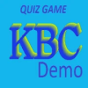 KBC 2017 Unofficial Demo加速器