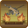 Blaster Hero加速器