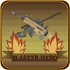 Blaster Hero